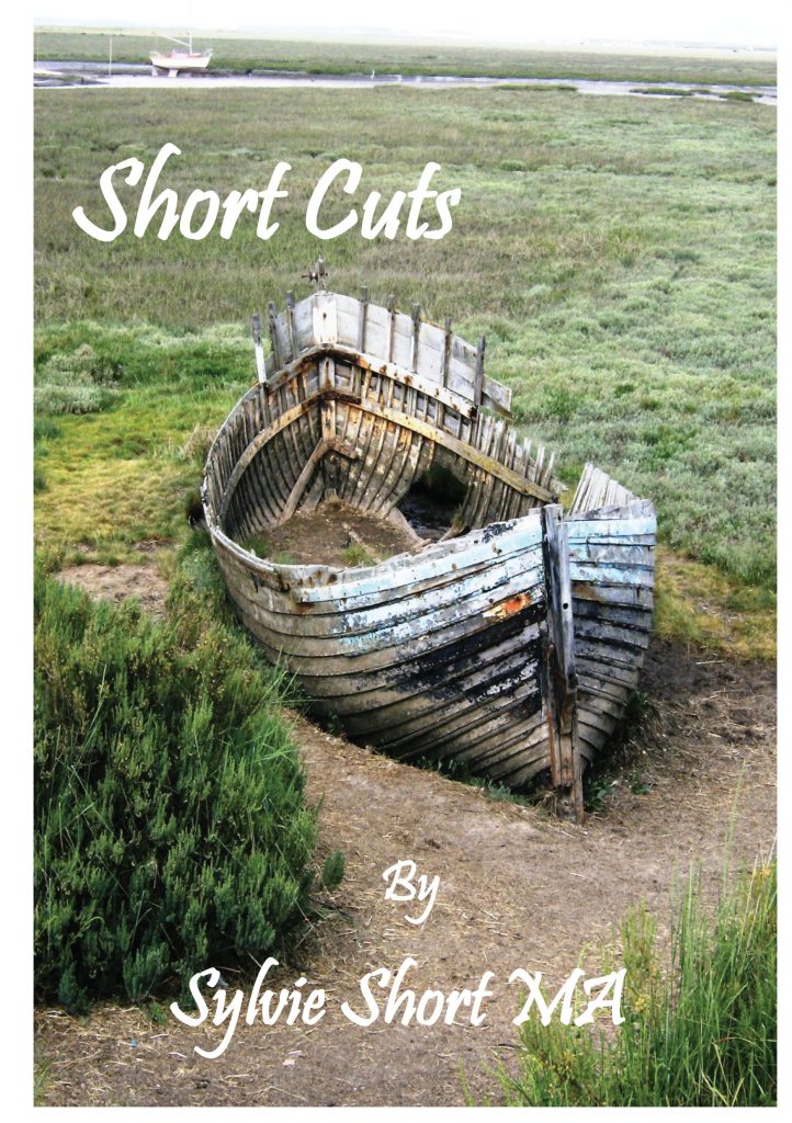 Short Cuts - Sylvie Short