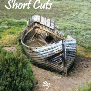 Short Cuts - Sylvie Short