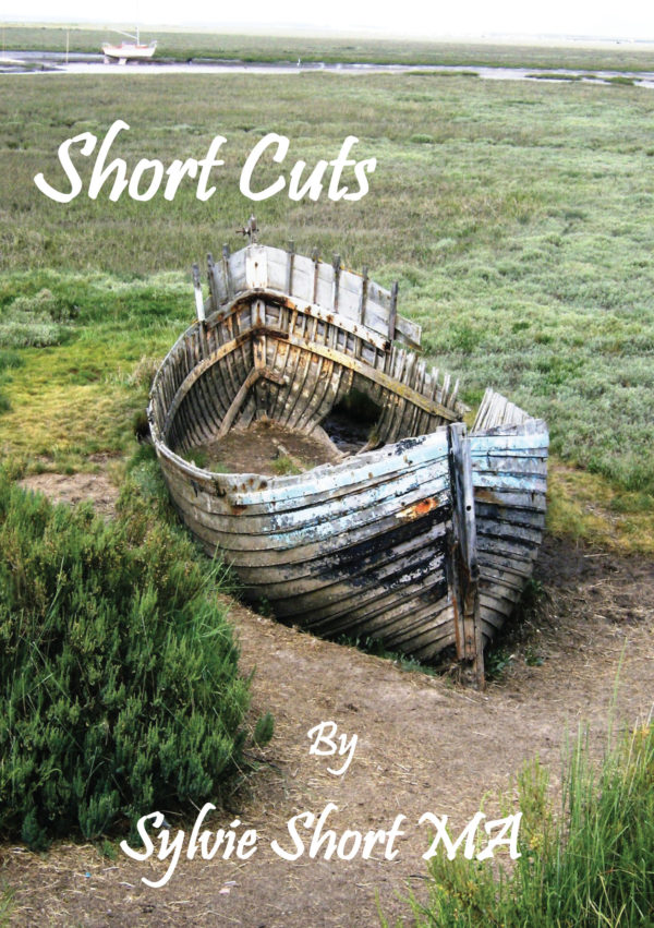 Short Cuts - Sylvie Short